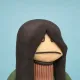 1104