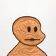 1421