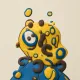 1403