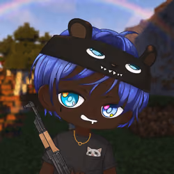 940