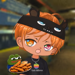 706