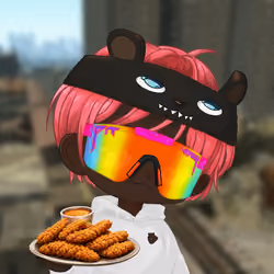 1440