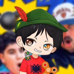 704