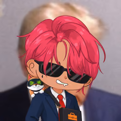 727