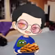850
