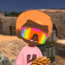 60