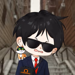 670
