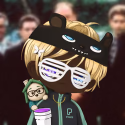 453