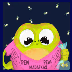 1500