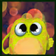 1334