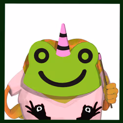 1157