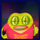 166