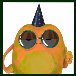 1574