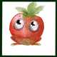 Berry Bramble