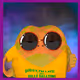 803