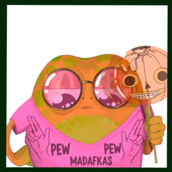 1107