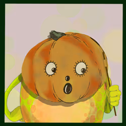 563