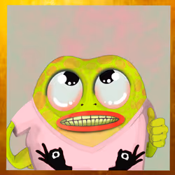 1703