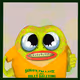 544