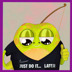 1099