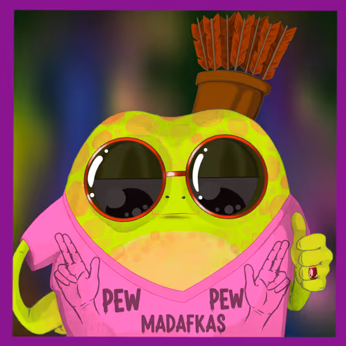 Item #1179 Media