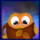 1381