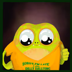 1230