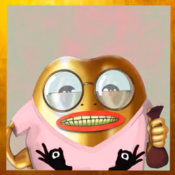 1627