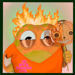 1751