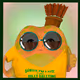 1475