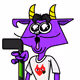 HoodKat #1339