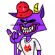 48