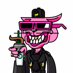 Item Media