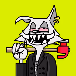 Item Media