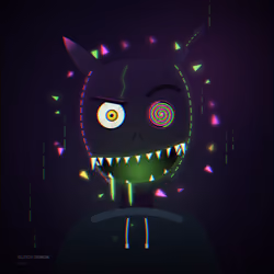215