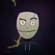 2143