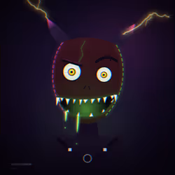 321