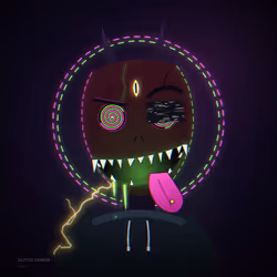 Item Media