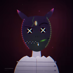 320
