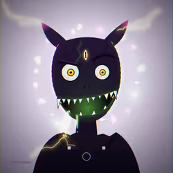 29