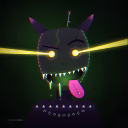 Item Media