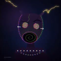 37