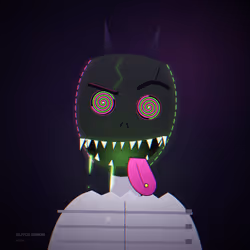 39