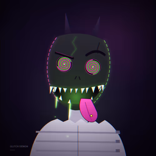 Item #39 Media