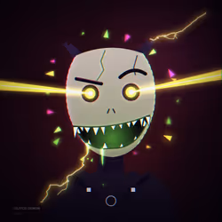 267