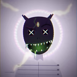6350