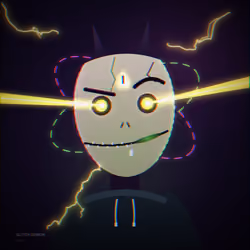 2487