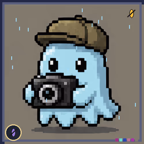 Item #3423 Media