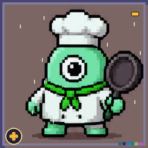 Item #2573 Media