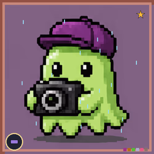 Item #4761 Media